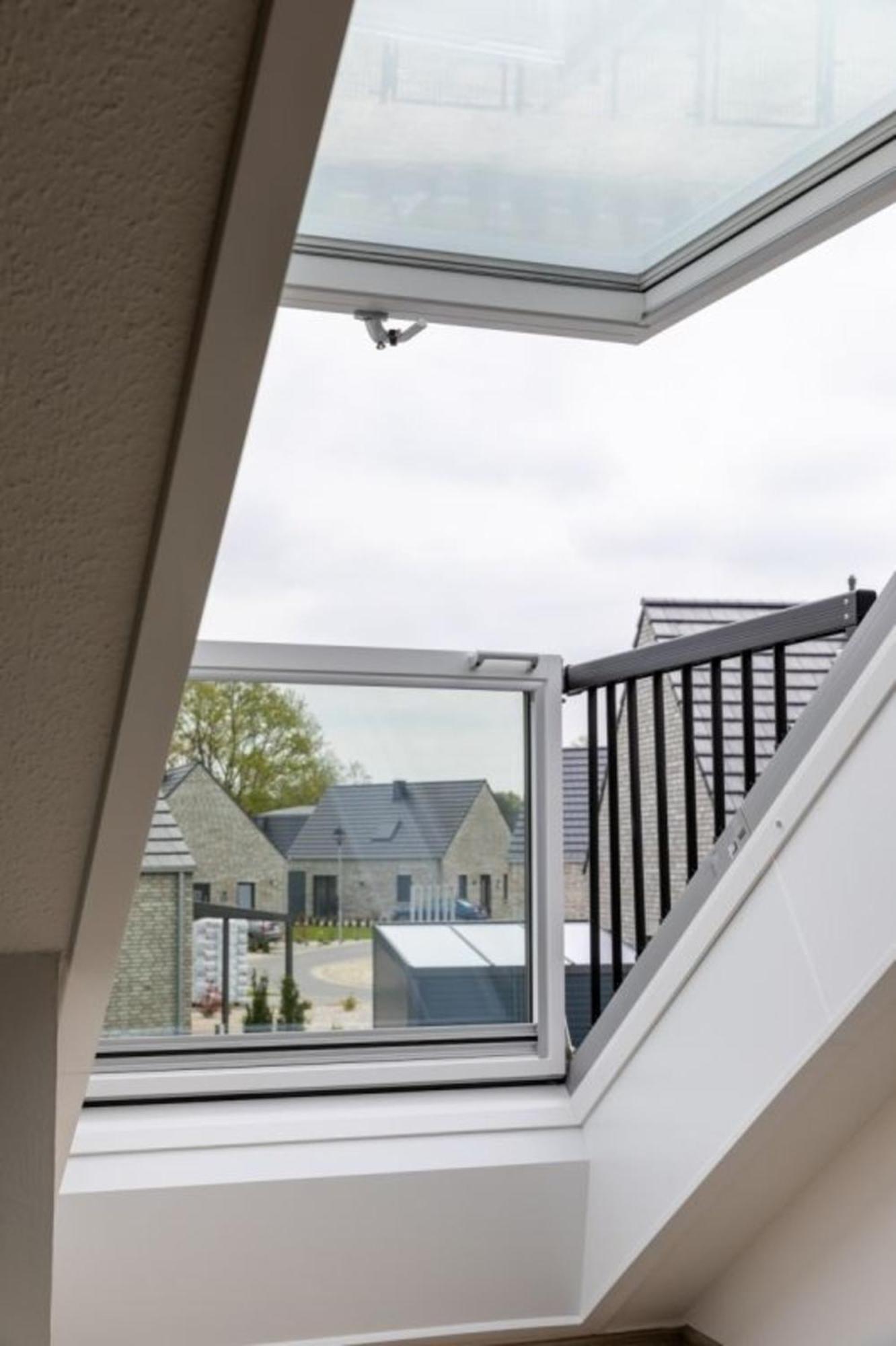 Ferienwohnung Sonnenstrahl Am Harkebruegger See Mit Sauna Barssel  Bagian luar foto